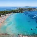 Glyfada