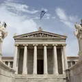 Academy of Athens
