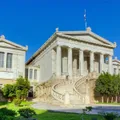 National Library