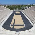 Panathenaic Stadium
