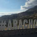 Arachova