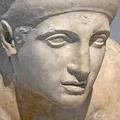 Archaeological Museum of Ancient Corinth