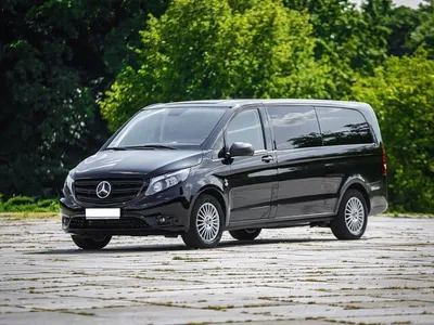 Athens Airport to Athens City Center Hotels Private Transfer photo 3