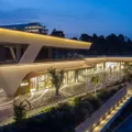  Astir Marina Vouliagmeni