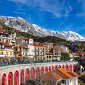 Arachova