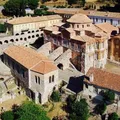 Hosios Loukas Monastery