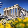 Acropolis Hill