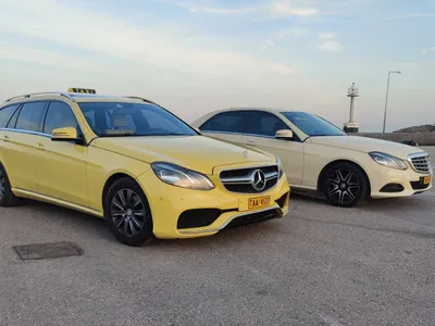 Athens City Center Hotels to Piraeus Cruise Port Private Transfer photo 3