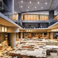 Acropolis Museum